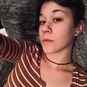 Meet your Posher, Connor